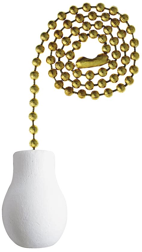 westinghouse lighting decorative brass pull chain walmartcom