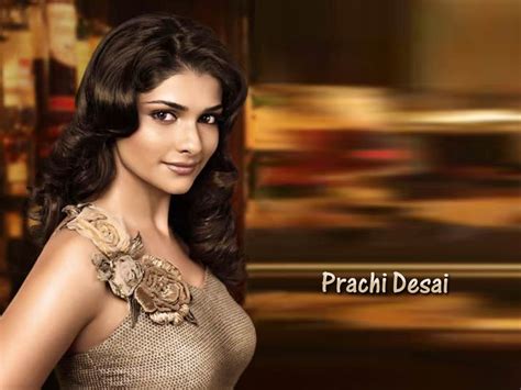 prachi desai cuteness personified bollywood reporter