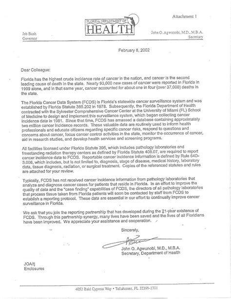 announcement letter sample announcement letters    tips