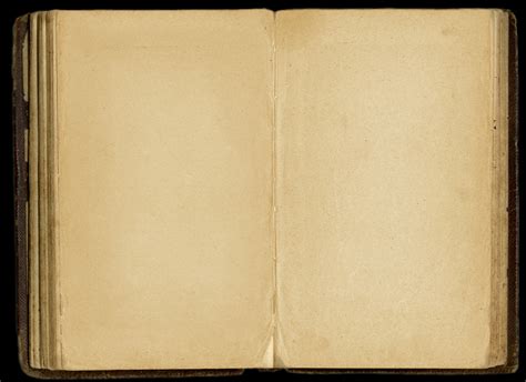 blank journal  gorilla ink  deviantart