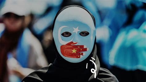 nee  negeren nieuws  de oeigoeren niet nos stories