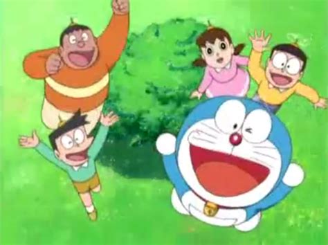 Doraemon No Uta Wikia Doraemon Tiếng Việt Fandom