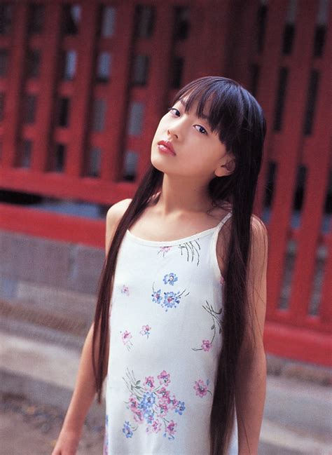 asian girls sexy natsuki okamoto japanese idol cute girl and mana lookalike from white album
