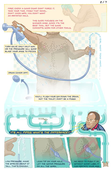 Cleaning Technique Infographic R Learn How To Gape