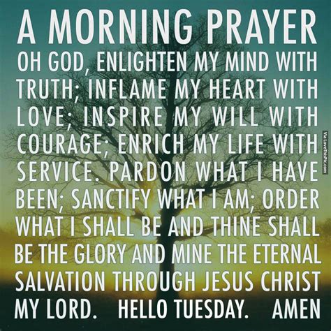 morning prayer pictures   images  facebook tumblr pinterest  twitter