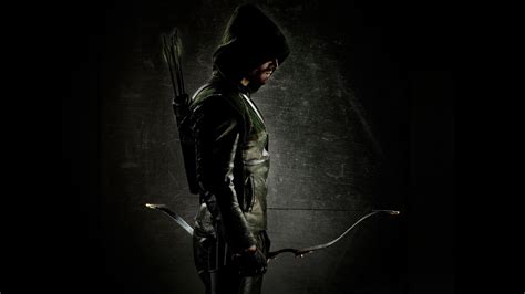 arrow hd wallpapers background images wallpaper abyss