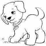 Lego Coloring Friends Pages Puppy Max sketch template