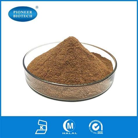 donkey hide gelatin peptide powder manufacturers suppliers factory wholesale price pioneer