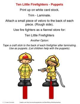 poems  children  fire safety fasrmafia