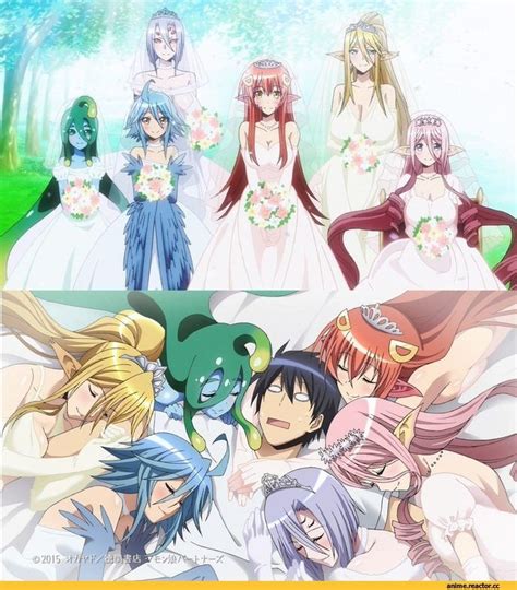 showing media and posts for monster musume everyday life with monster girls xxx veu xxx