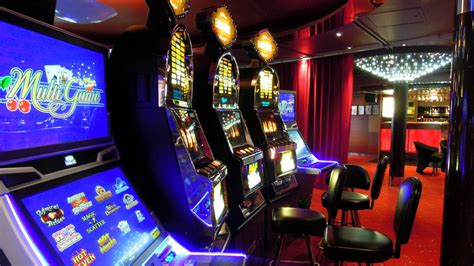 slot machines casino blue arcade video game addiction  hd addiction