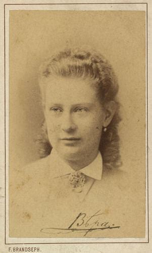 stuttgart f brandseph grand duchess vera constantinovna 1854 1912
