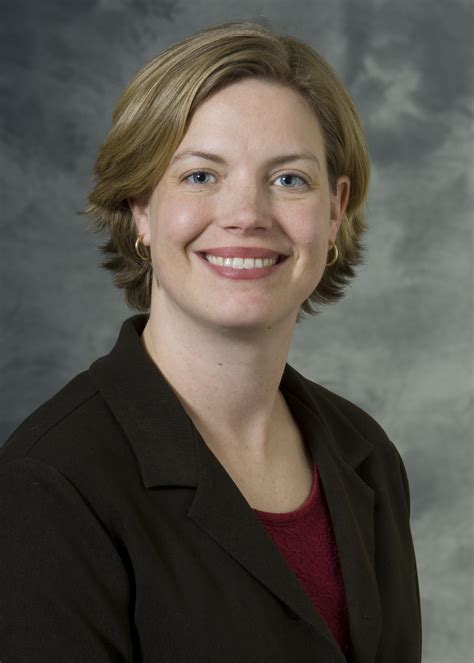 megan piper named recipient of faculty excellence in research award