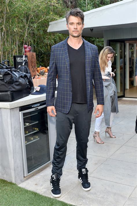 stars and stylists preview vince camuto men s in beverly hills footwear news