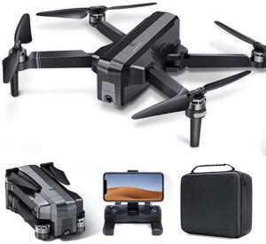 ruko  gim drone review  drone professional