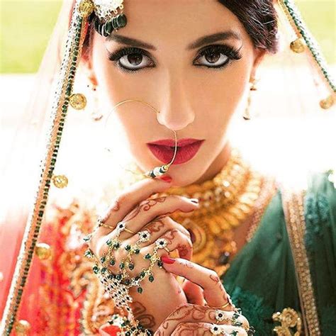 15 Hot Pictures Of Nora Fatehi That Will Spice Up Your Day