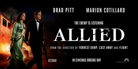 win a double pass to allied outincanberra
