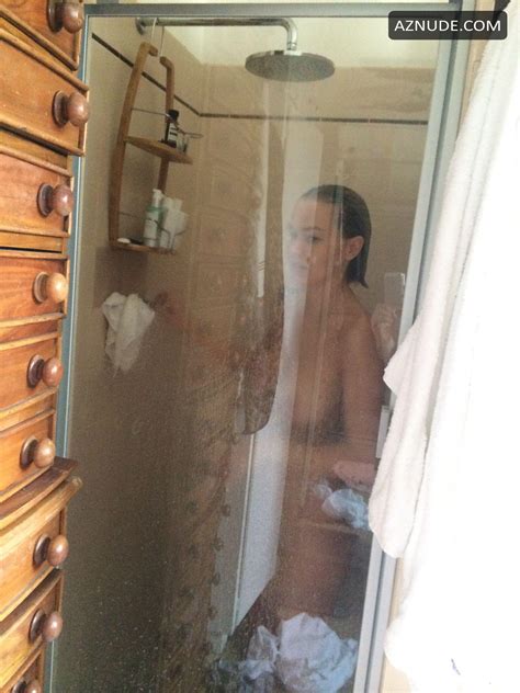 Lara Bingle Nude And Sexual Rare 2019 Photo Collection Aznude