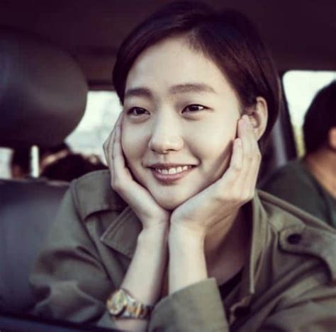 Kim Go Eun – Koreandrama Blog