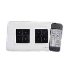 remote control switch remote switches remote controlled switch wireless remote switch