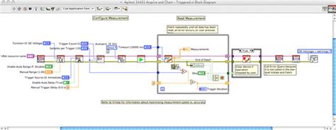 [diagram] wiring diagram programming full version hd