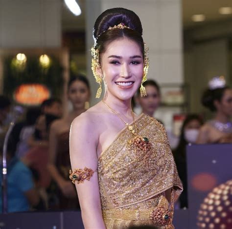 30 Finalists Ready For Pattaya Miss Tiffanys Universe Transgender