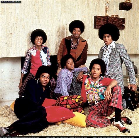 the jackson 5 music videos stats and photos last fm