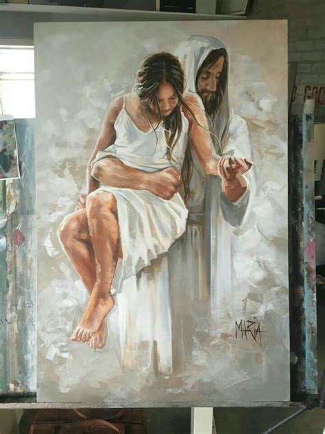 pin by tammy on yahweh prophetic art pictures of christ jesus art