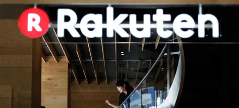 rakuten launches commercial banking operations  europe finance magnates