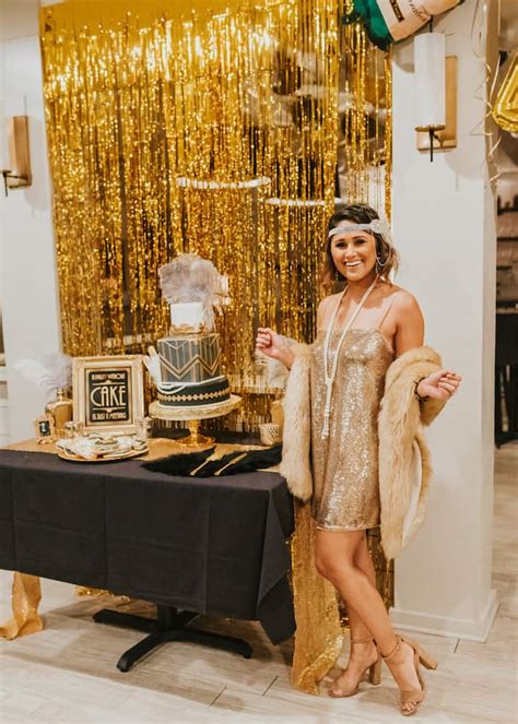 20 best party themes for adults intentional hospitality