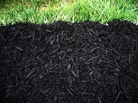 black forest mulch riverview stone llc