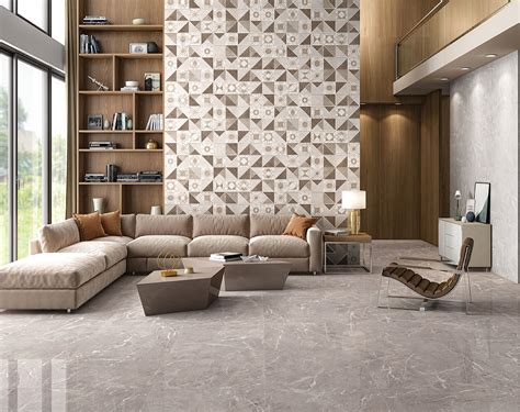 interior wall tiles  living room india baci living room