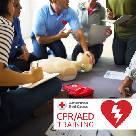Same Day Cpr Certification Card Orange County And La Classes‎