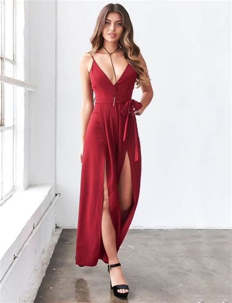 sofia jamora fashion dress skirt red formal dress