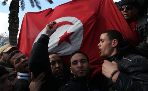 these tunisian women are combating extremism in the best way possible — by being mothers huffpost