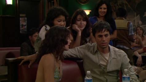 recap of how i met your mother season 3 episode 2 recap guide