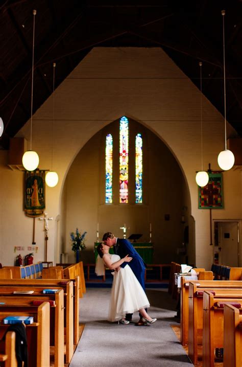 quirky vintage fun loving hall wedding fun loving quirky