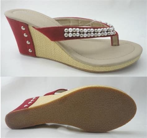 slipper sales china manufacturer slippers sandals shoes products diytrade china