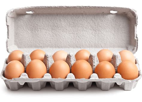store eggs allrecipes