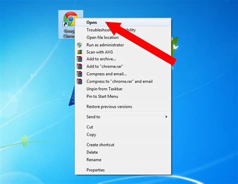 reinstall google chrome  steps  pictures wikihow