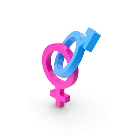 male and female icon png images and psds for download
