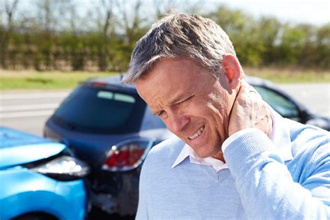 auto accident injury faqs  philadelphia pa oxford rehabilitation