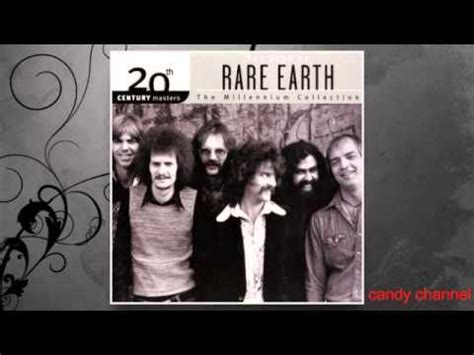 rare earth    rare earth full album youtube