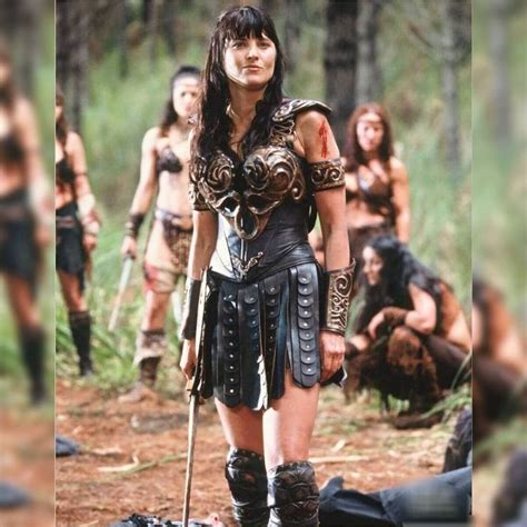 pin by beau brummell on xena warrior princess in 2020 xena warrior