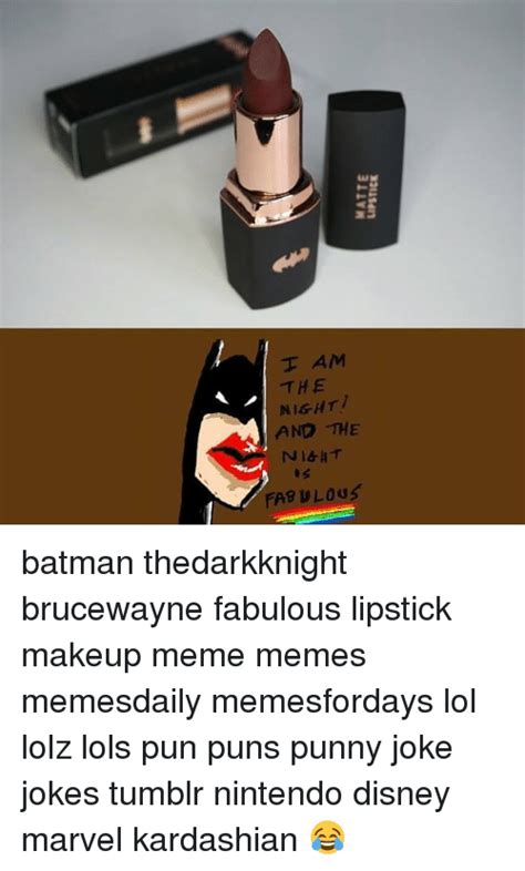 Am The Night And The Ni At Fabulous Batman Thedarkknight Brucewayne