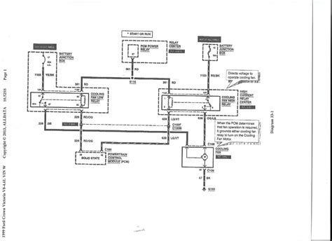 peterbilt starter relay wiring diagram uptoss