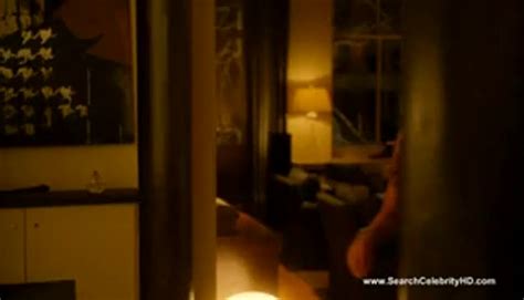 sofia vergara sex scene porn tube