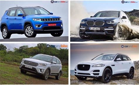 gst council meeting   held today cess  luxury cars  suvs