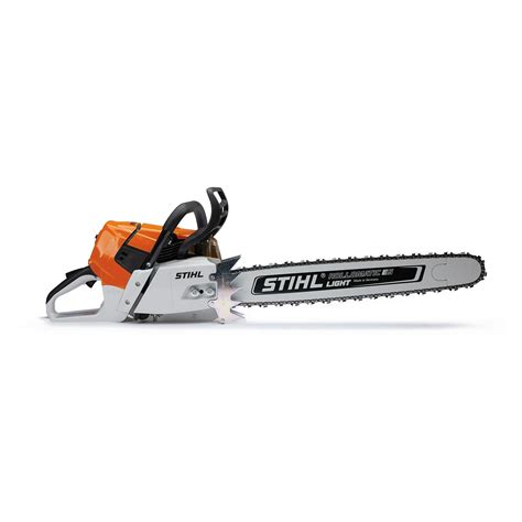 poderoso empujoncito galanteria motosierra stihl ms  precio navidad chaleco leonardoda