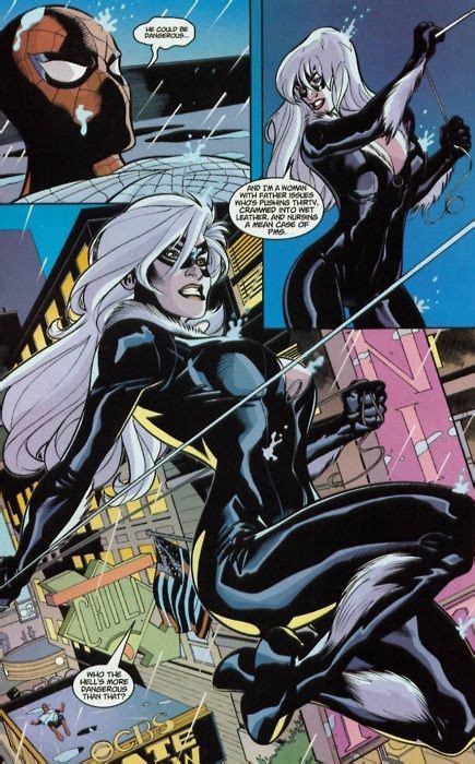pin by emily smith on spiderman and cat black cat marvel black cat